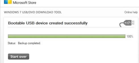 ��õ�thinkstation ���bϵ�y(t��ng)�̳�