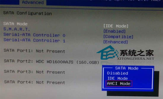 U�P���bWin7���F�{���Ľ�Q����