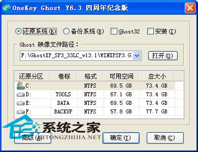 ����Ӳ�P ���bϵ�y�̳�