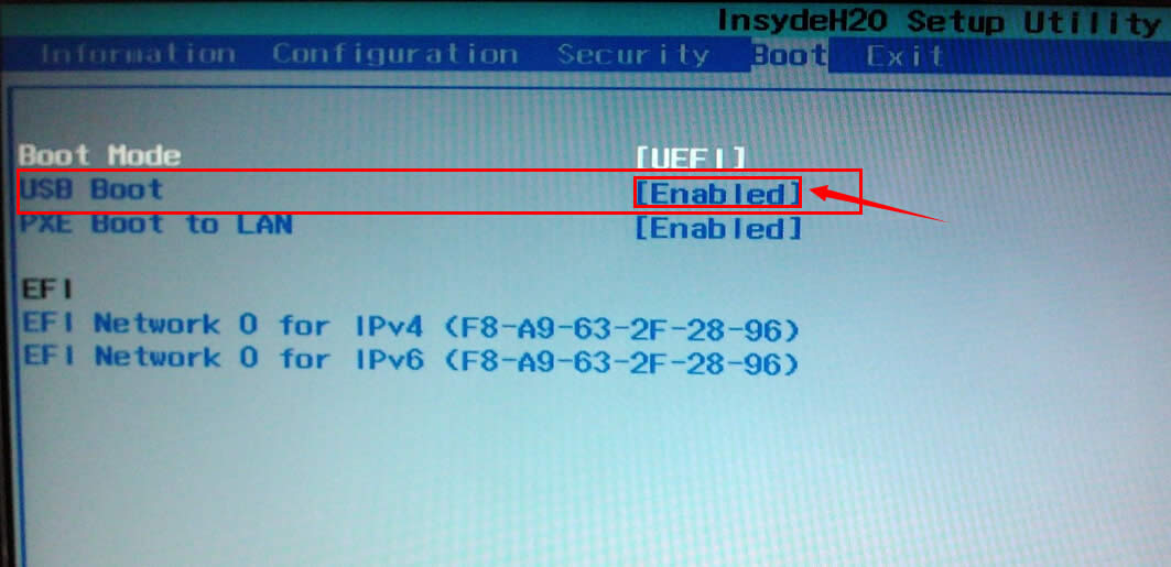 ��y485 ���bϵ�yԔ���D�Ľ̳�