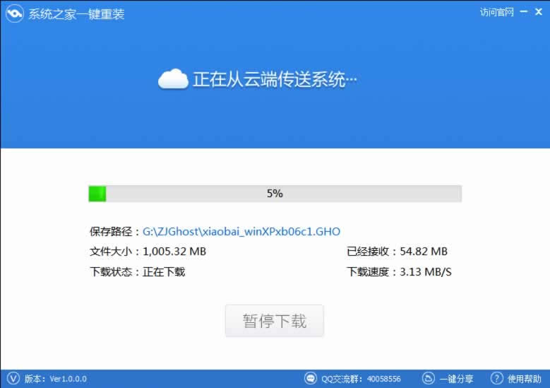 Ԕ��ϵ�y֮��һ�I���bϵ�yxp�������E