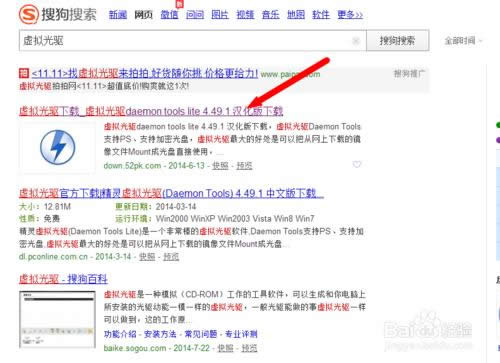 ��Ώ�win10���bwin7��Ş��ϵ�y
