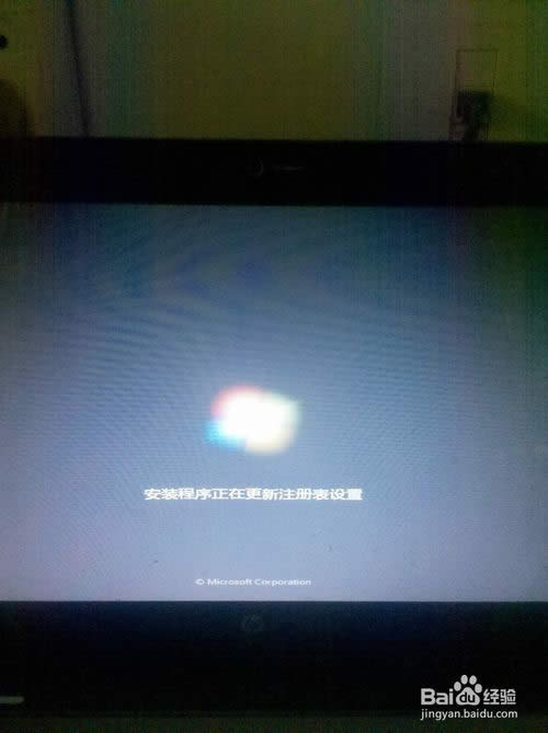 ��Ώ�win10���bwin7��Ş��ϵ�y