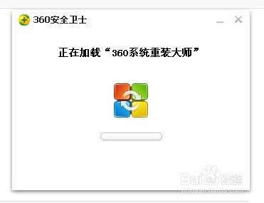 �oϵ�y�P���bϵ�y�ķ���