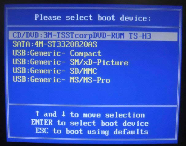 (li��n)��vistaϵ�y(t��ng)���b�D��Ԕ��(x��)�̳�