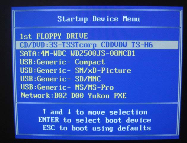 (li��n)��vistaϵ�y(t��ng)���b�D��Ԕ��(x��)�̳�