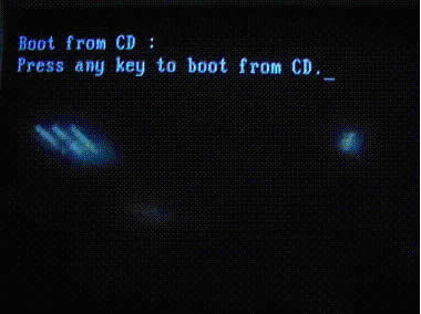 (li��n)��vistaϵ�y(t��ng)���b�D��Ԕ��(x��)�̳�