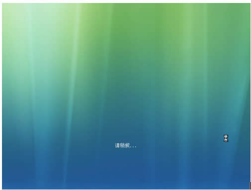 (li��n)��vistaϵ�y(t��ng)���b�D��Ԕ��(x��)�̳�