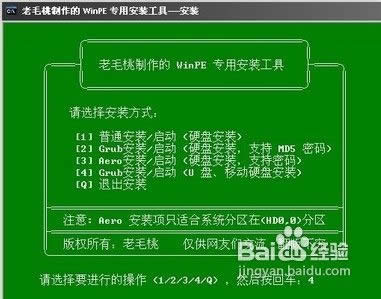 usb��ô�bϵ�y