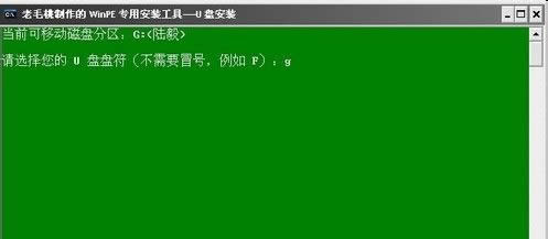 usb��ô�bϵ�y