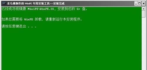 usb��ô�bϵ�y