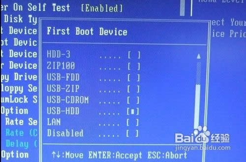 usb��ô�bϵ�y