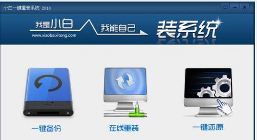 �Α�һ�I���bϵ�y(t��ng)�D�Ľ̳�