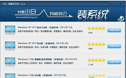 �Α�һ�I���bϵ�y(t��ng)�D�Ľ̳�