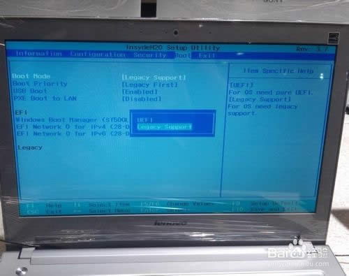 (li��n)��win8ϵ�y(t��ng)�Pӛ���bwin7ϵ�y(t��ng)