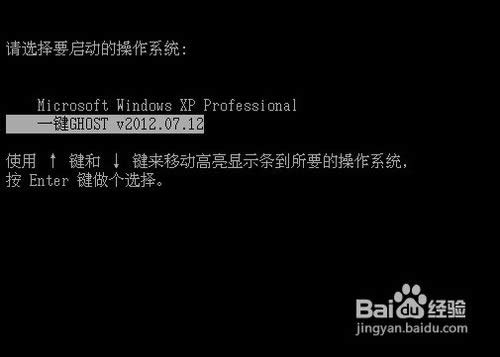 ��X��ô���bϵ�y(t��ng)xp