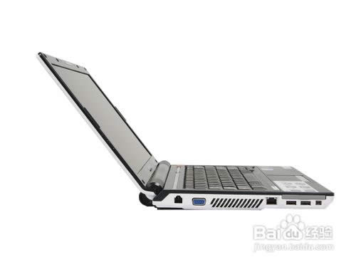 ��X��ô���bϵ�y(t��ng)xp