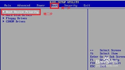 ���bWin7 ϵ�y(�ù�P���bWin7ϵ�y)