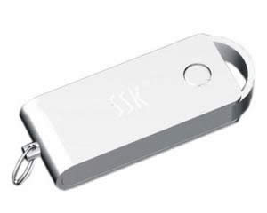 Win8/Win8.1ϵ�y��ô���b