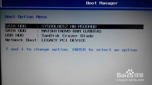 Win8/Win8.1ϵ�y��ô���b