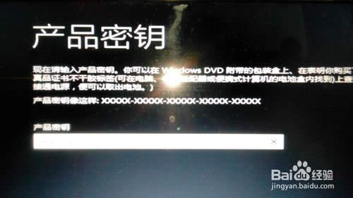 Win8/Win8.1ϵ�y��ô���b