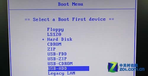 win8ϵ�y��ô�b��win8���b�̳̈D�Ľ���