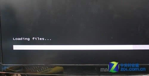 win8ϵ�y��ô�b��win8���b�̳̈D�Ľ���