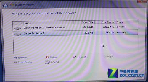 win8ϵ�y��ô�b��win8���b�̳̈D�Ľ���