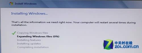 win8ϵ�y��ô�b��win8���b�̳̈D�Ľ���