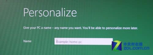 win8ϵ�y��ô�b��win8���b�̳̈D�Ľ���