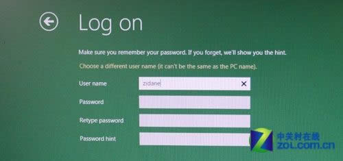 win8ϵ�y��ô�b��win8���b�̳̈D�Ľ���