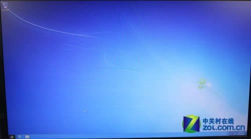 win8ϵ�y��ô�b��win8���b�̳̈D�Ľ���