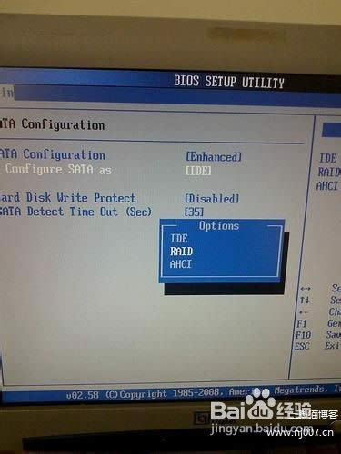 windows7��ΰ��braid