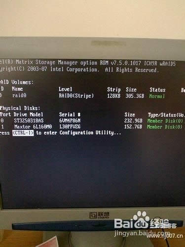 windows7��ΰ��braid