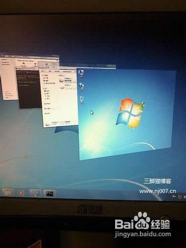 windows7��ΰ��braid
