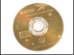 usb��ô�bϵ�y