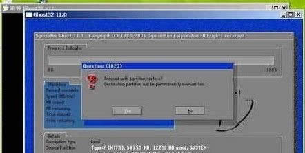 usb��ô�bϵ�y