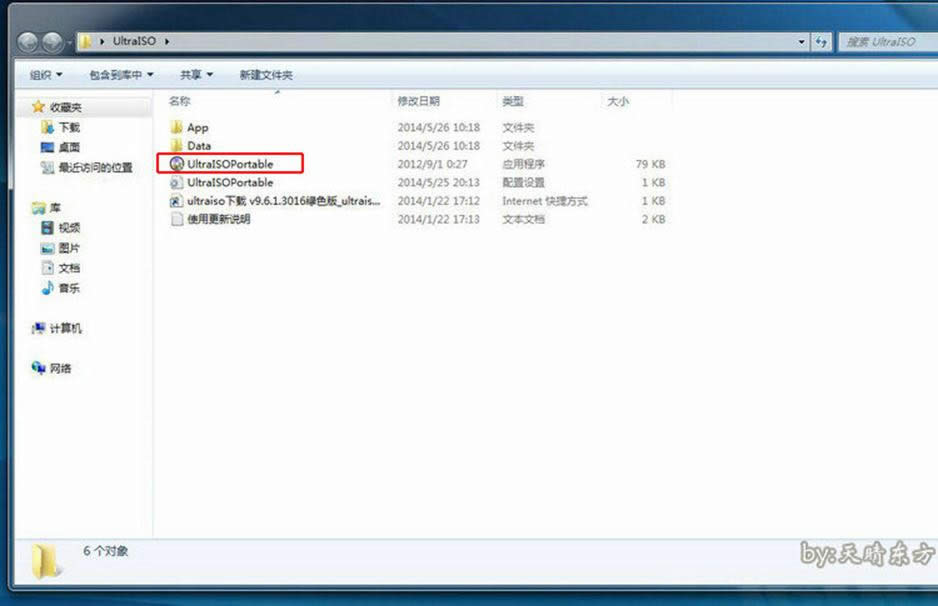 ��Ό��õ�(li��n)��y50ϵ�y(t��ng)���b�D�Ľ̳�