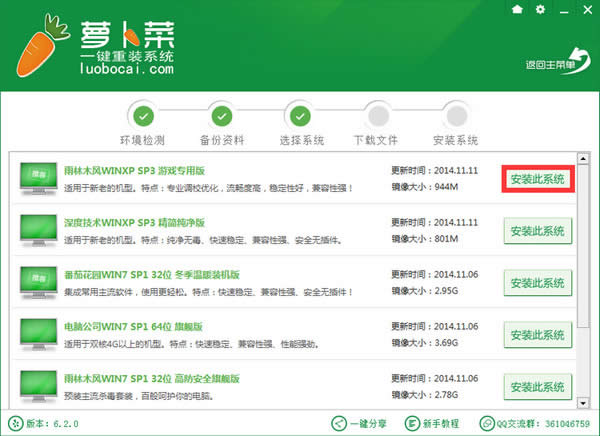 �����}�������bϵ�y�̳�