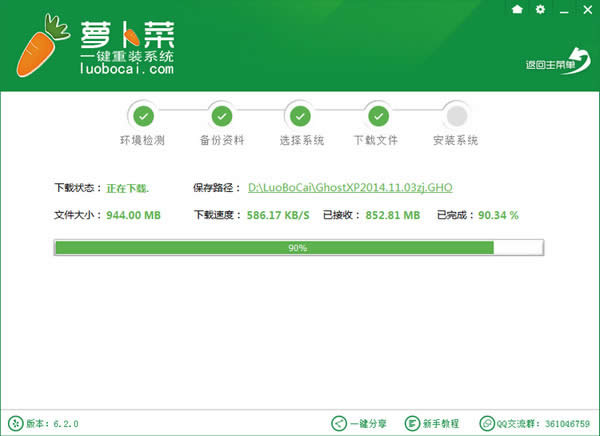 �����}�������bϵ�y�̳�