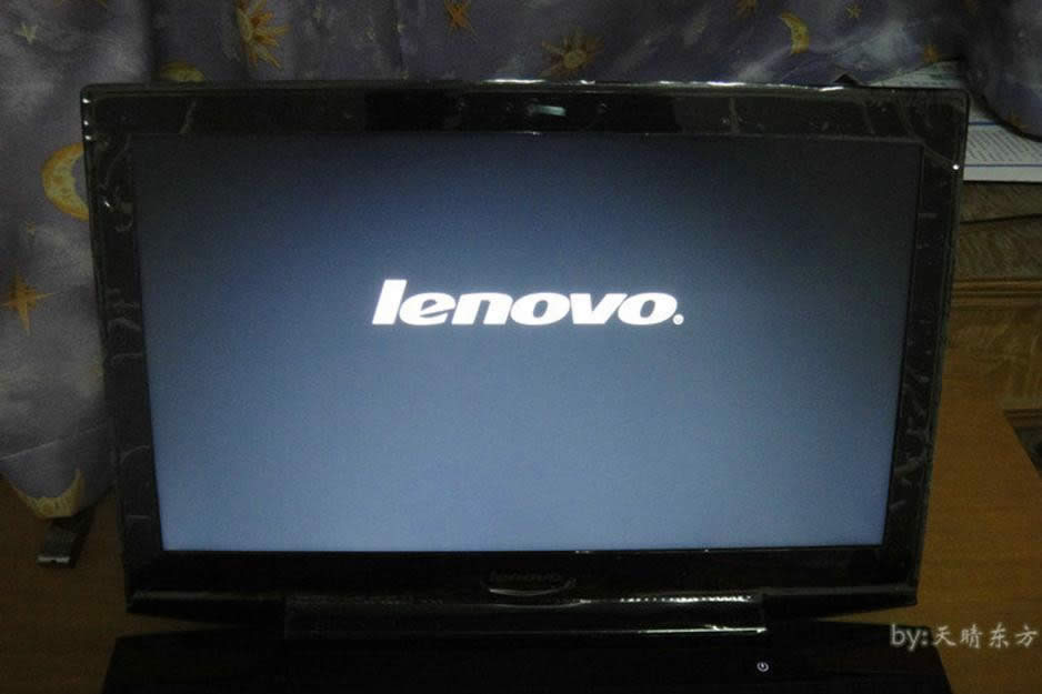 ��Ό��õ�(li��n)��y50ϵ�y(t��ng)���b�D�Ľ̳�