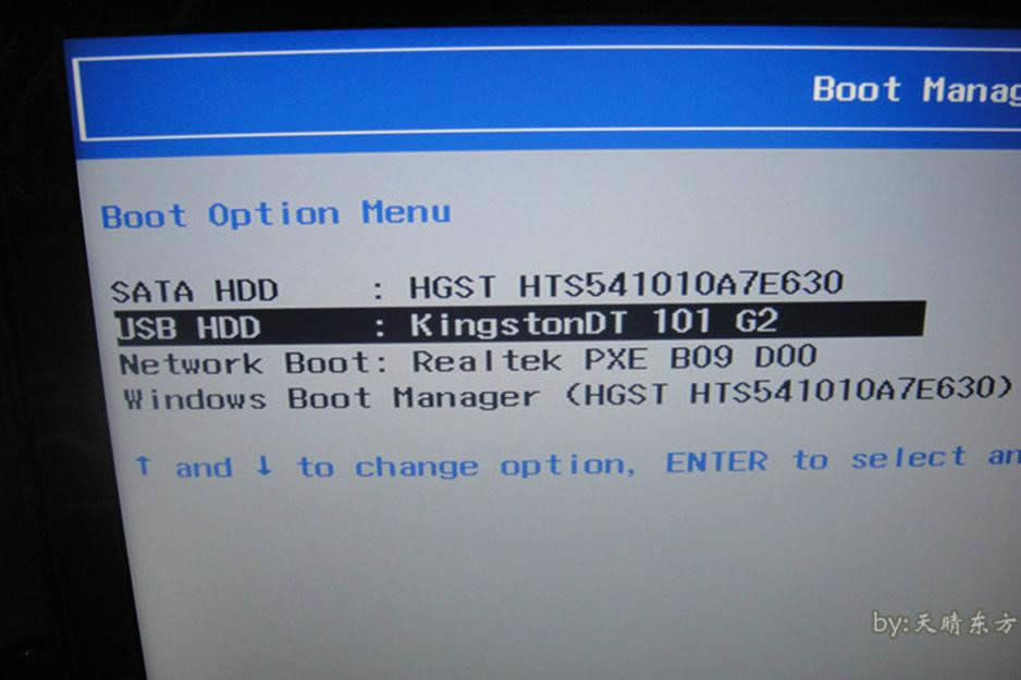 ��Ό��õ�(li��n)��y50ϵ�y(t��ng)���b�D�Ľ̳�