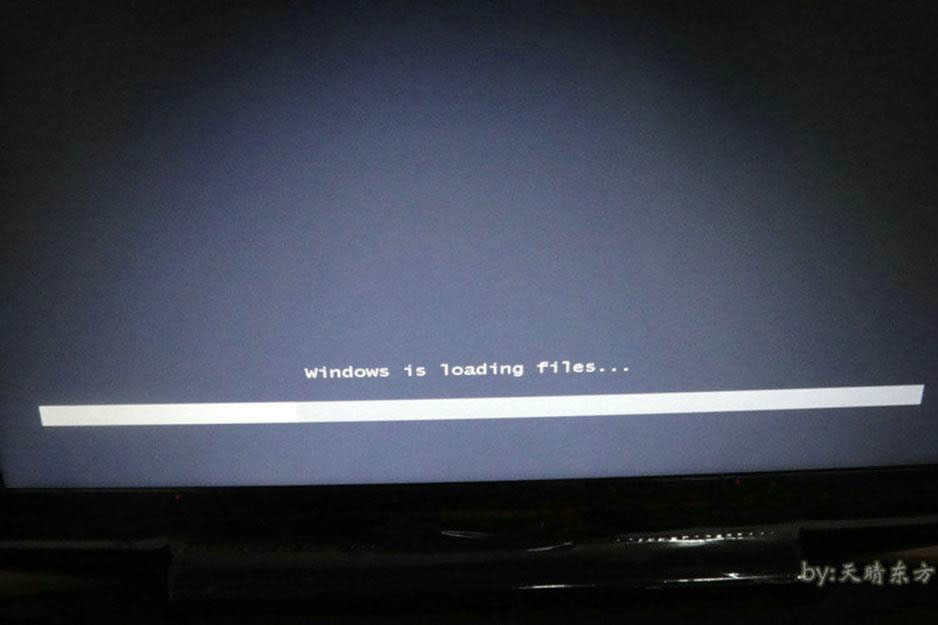 ��Ό��õ�(li��n)��y50ϵ�y(t��ng)���b�D�Ľ̳�