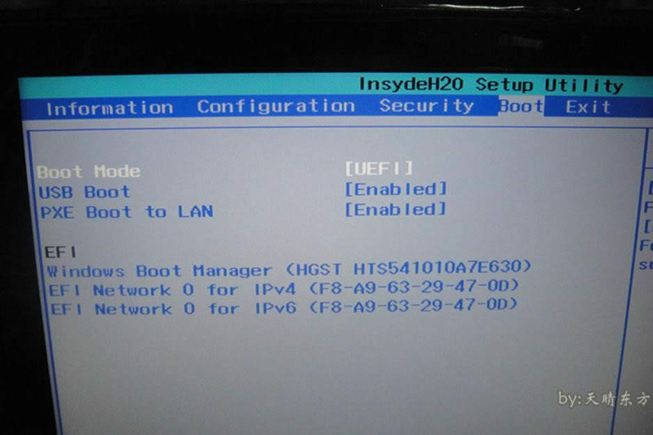 ��Ό��õ�(li��n)��y50ϵ�y(t��ng)���b�D�Ľ̳�