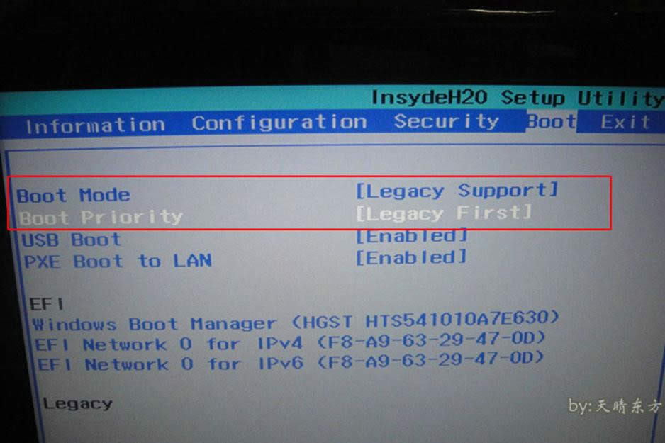 ��Ό��õ�(li��n)��y50ϵ�y(t��ng)���b�D�Ľ̳�