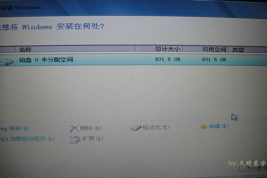 ��Ό��õ�(li��n)��y50ϵ�y(t��ng)���b�D�Ľ̳�