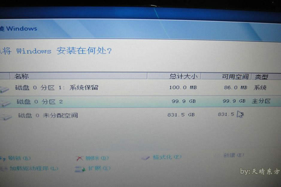 ��Ό��õ�(li��n)��y50ϵ�y(t��ng)���b�D�Ľ̳�