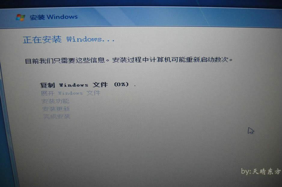 ��Ό��õ�(li��n)��y50ϵ�y(t��ng)���b�D�Ľ̳�