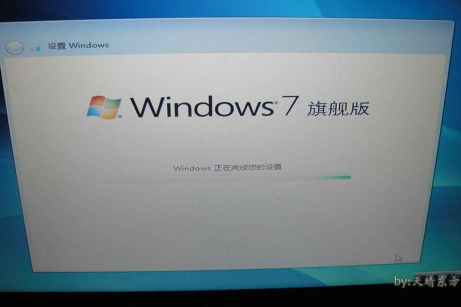 ��Ό��õ�(li��n)��y50ϵ�y(t��ng)���b�D�Ľ̳�