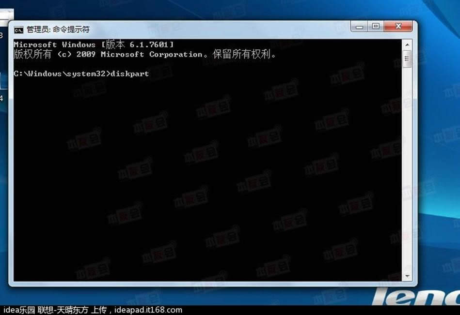 ��Ό��õ�(li��n)��y50ϵ�y(t��ng)���b�D�Ľ̳�